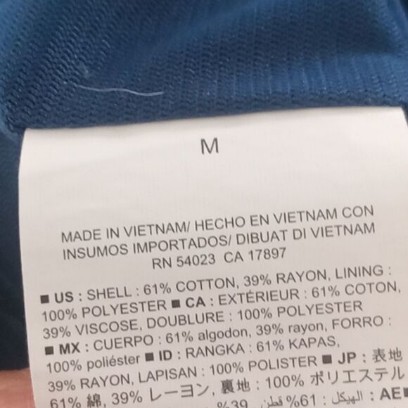 Cute Dress - Picture 9 of 10